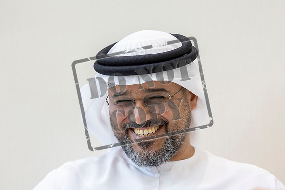 Military Defence show 2024