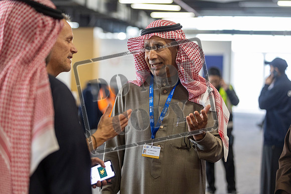 Military Defence show 2024