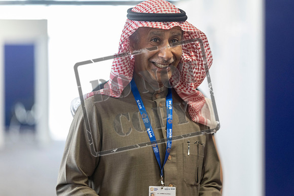 Military Defence show 2024