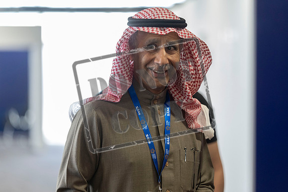Military Defence show 2024