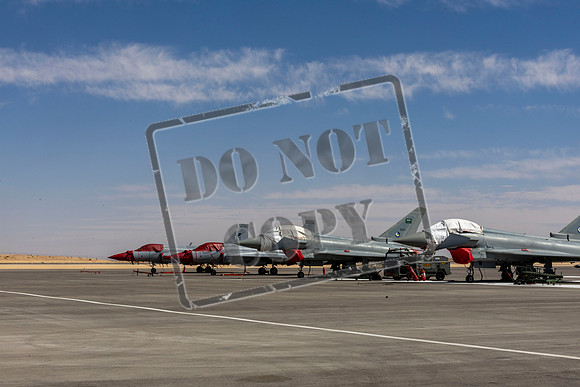 Military Defence show 2024