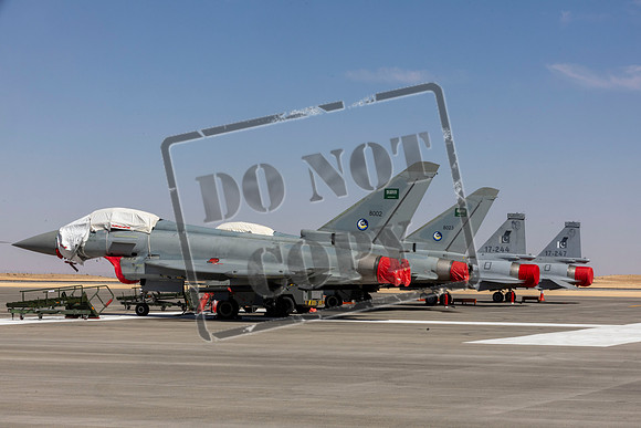 Military Defence show 2024