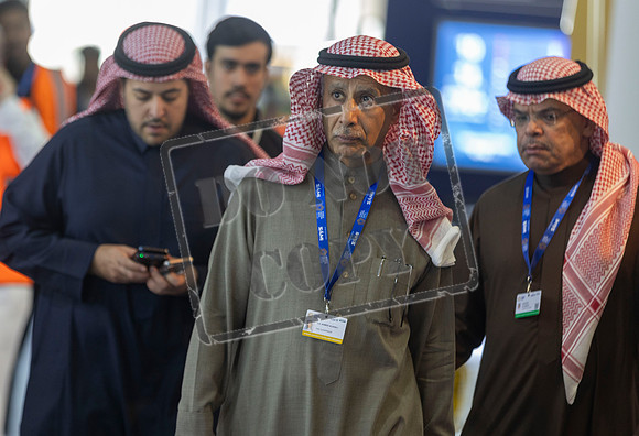 Military Defence show 2024