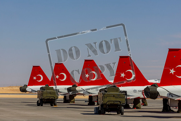 Military Defence show 2024