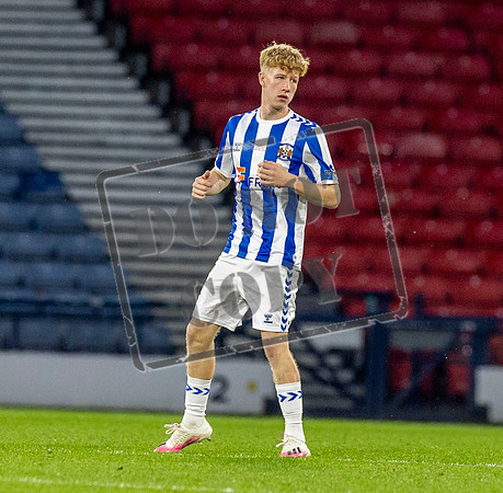 dundee v kilmarnock