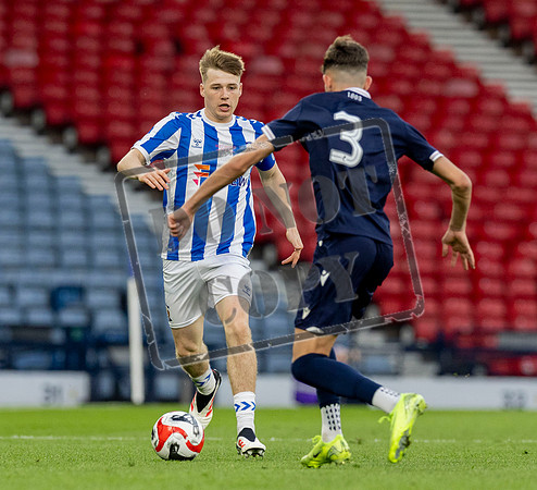 dundee v kilmarnock