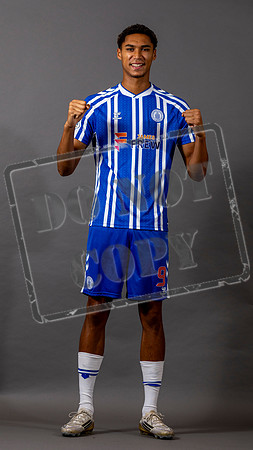 Kilmarnock fc