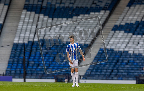 dundee v kilmarnock