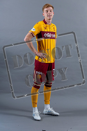 motherwell fc