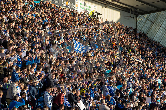 kilmarnock v arbroath