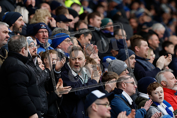 Kilmarnock v Cove Rangers