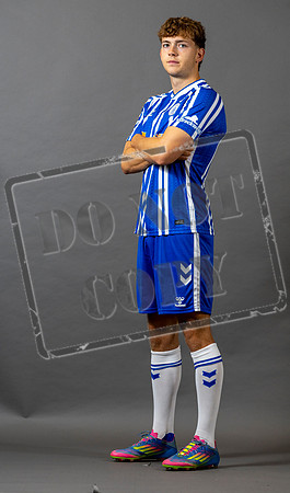 Kilmarnock fc