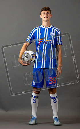 Kilmarnock fc