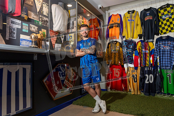 Kilmarnock fc