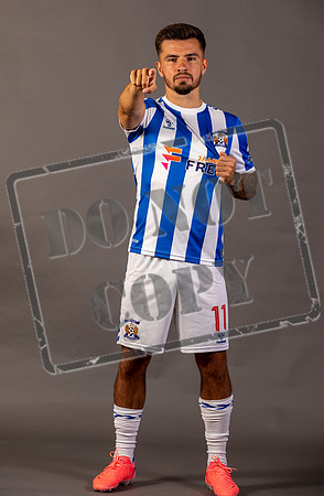 kilmarnock fc