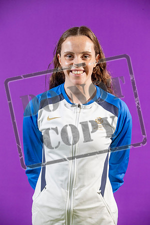 team scotland