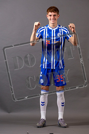 Kilmarnock fc