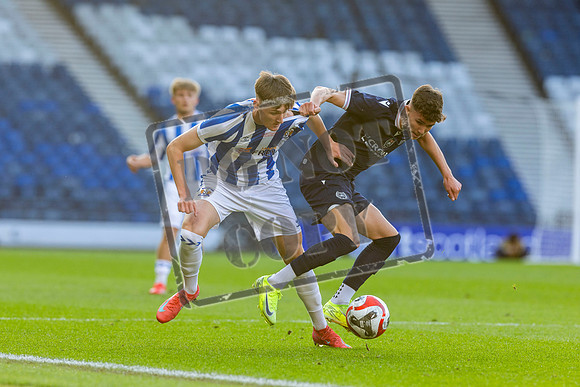 dundee v kilmarnock