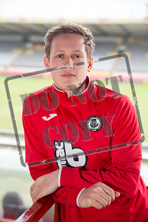 partick