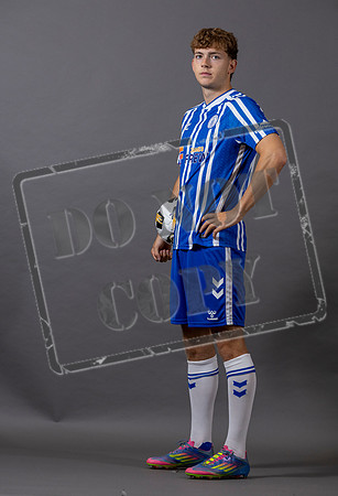 Kilmarnock fc