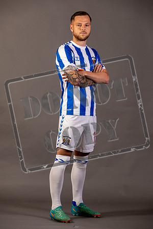 kilmarnock fc