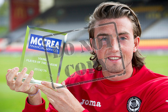 partick