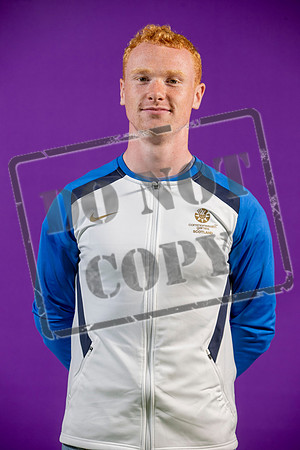team scotland