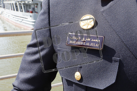 Idex/Navdex Show