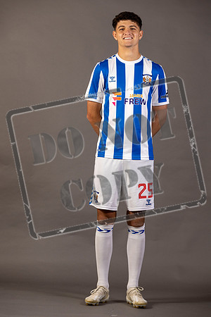 kilmarnock fc