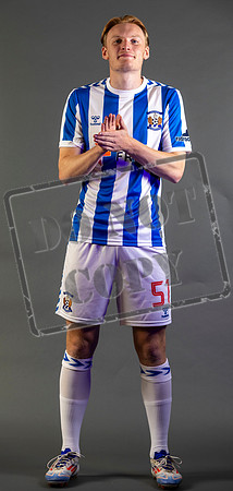 kilmarnock fc