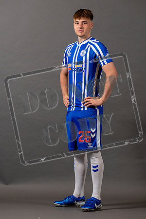Kilmarnock fc