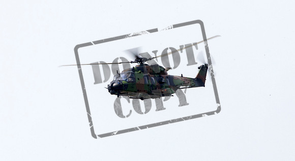 paris airshow