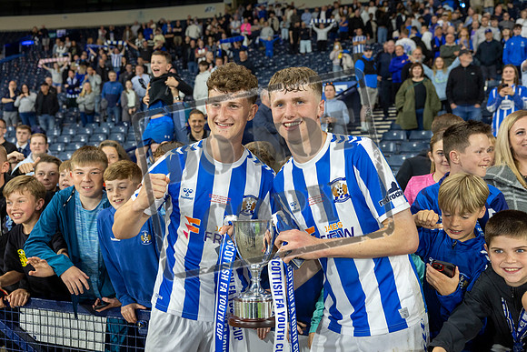 dundee v kilmarnock
