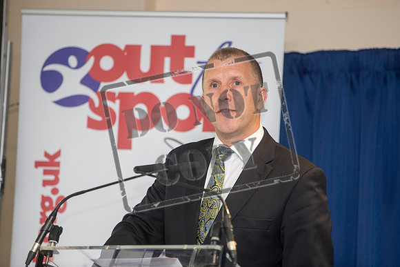 sportscotland