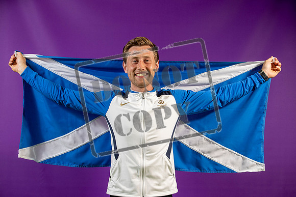 team scotland