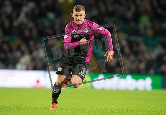 SOCCER Celtic