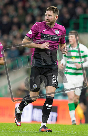 SOCCER Celtic