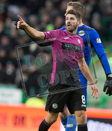 SOCCER Celtic