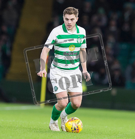 SOCCER Celtic