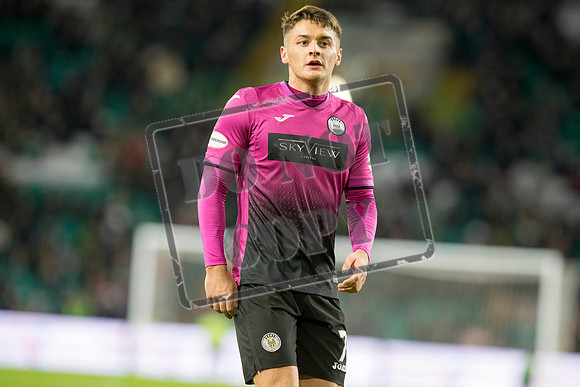 SOCCER Celtic