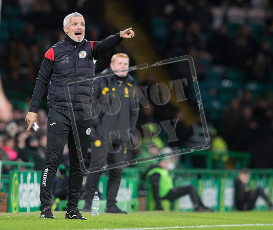 SOCCER Celtic