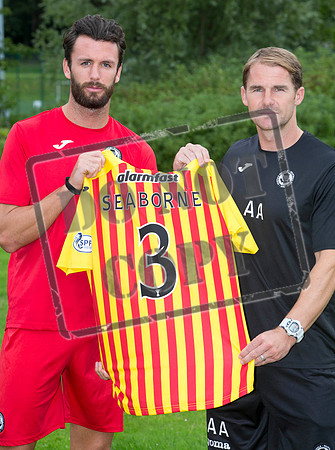 partick