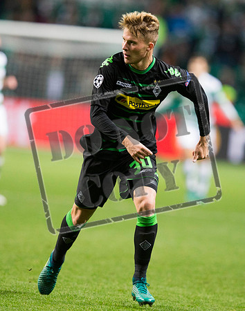 celtic