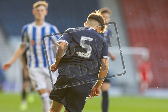 dundee v kilmarnock