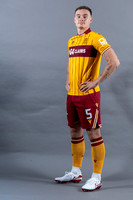 motherwell fc