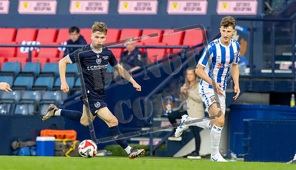 dundee v kilmarnock