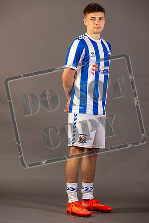 kilmarnock fc