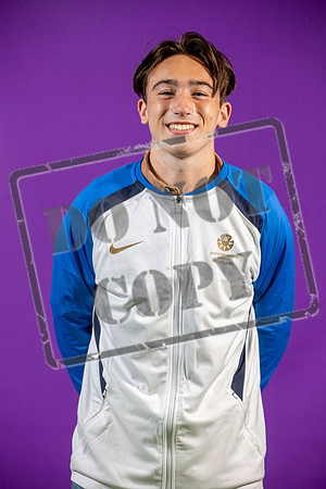 team scotland
