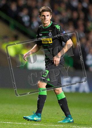 celtic