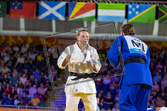 Team Scotland - Birmingham 2022 - Commonwealth Games